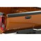 Bushwacker 93-10 RANGER DIAMOND ULTIMATE TAILGATE CAP 29510 - alternate 3
